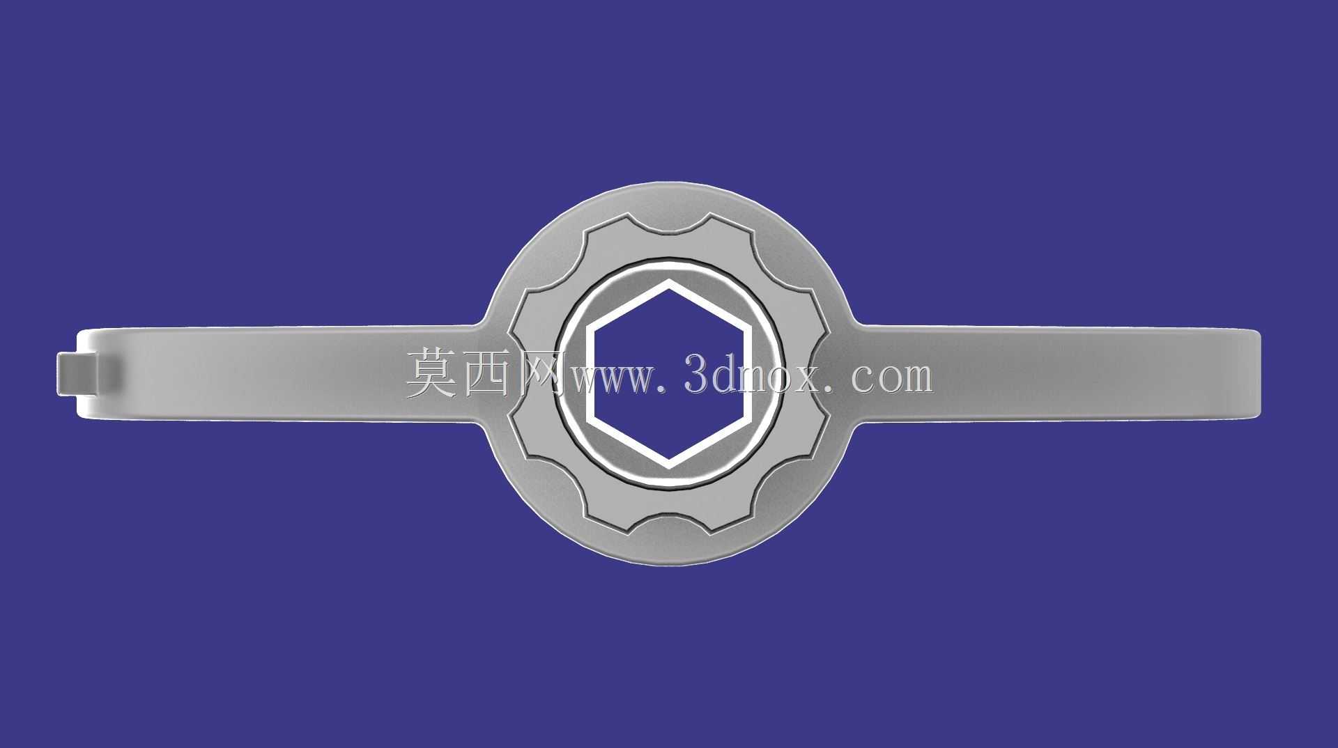 驻车工具BBT-10.2