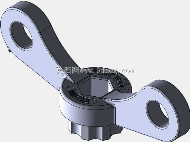 驻车工具BBT-10.2