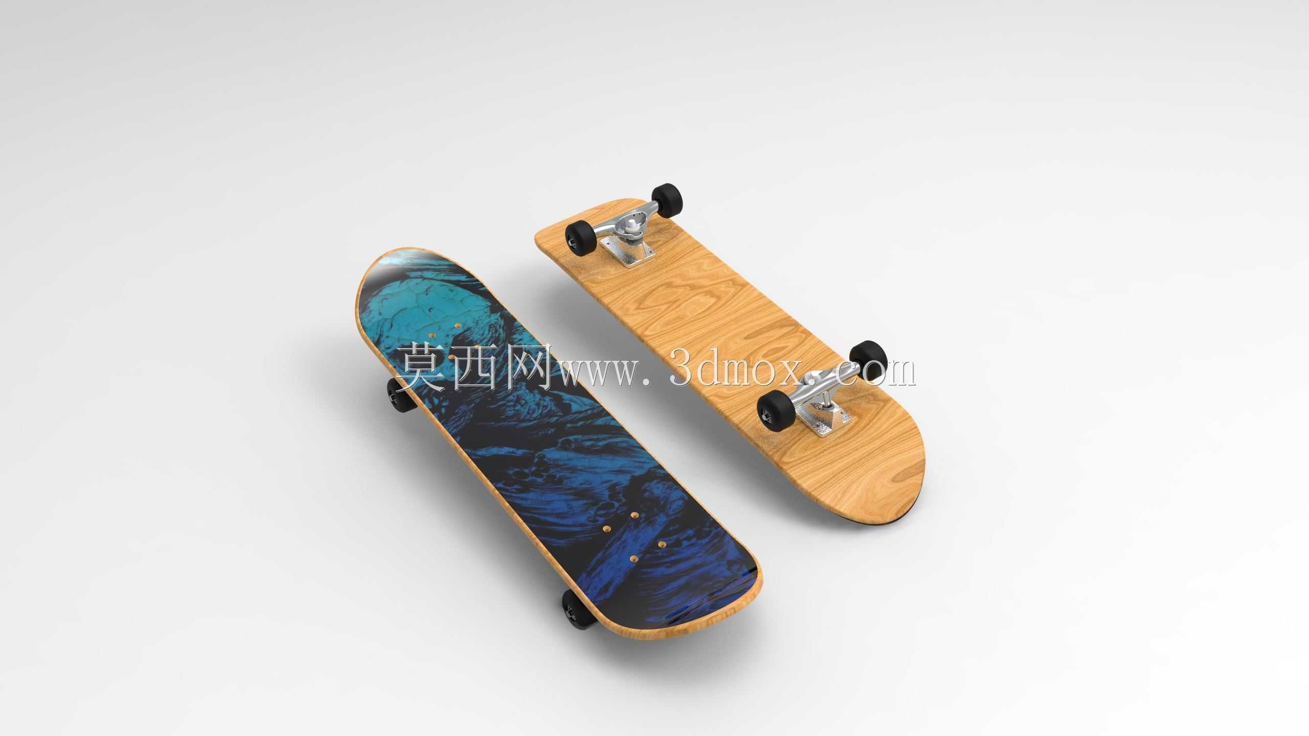 ����