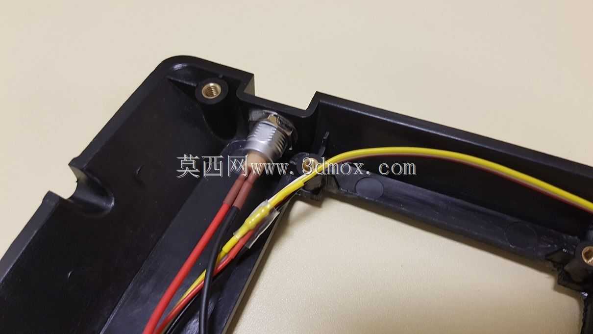 发展全球技术法规SE