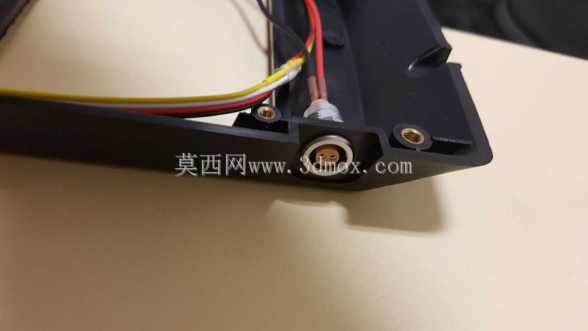 发展全球技术法规SE