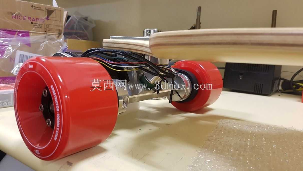 发展全球技术法规SE