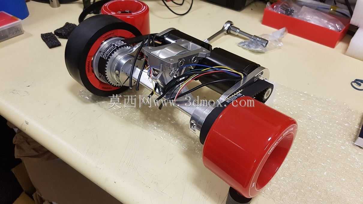 发展全球技术法规SE