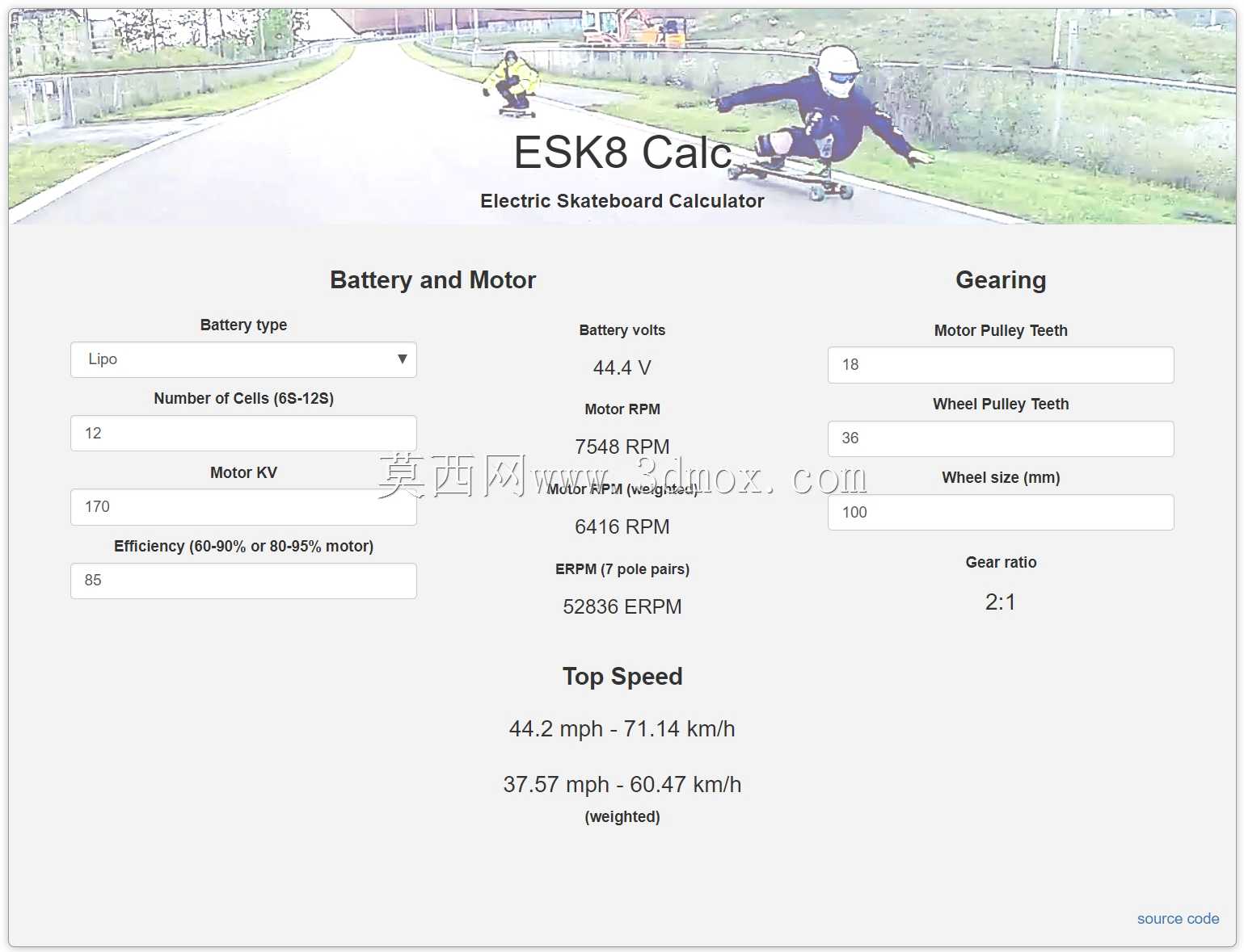 发展全球技术法规SE