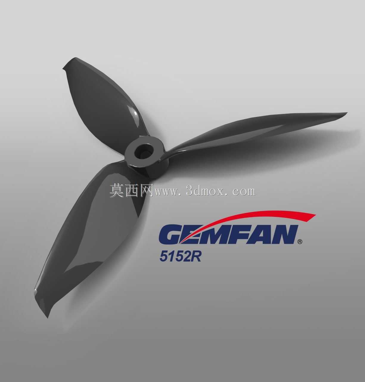 Gemfan 5��������5152R