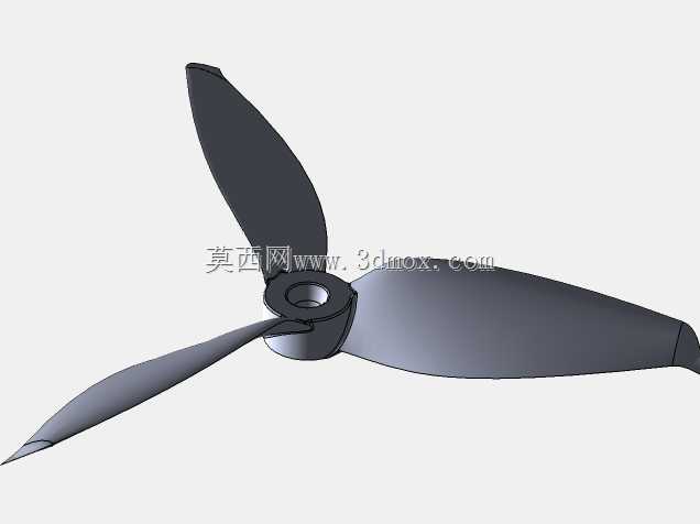Gemfan 5��������5152R