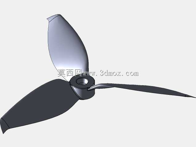 Gemfan 5��������5152R