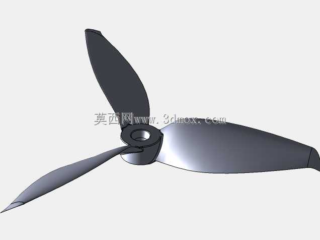 Gemfan 5��������5152R