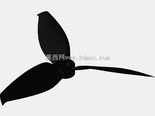 Gemfan 5��������5152R