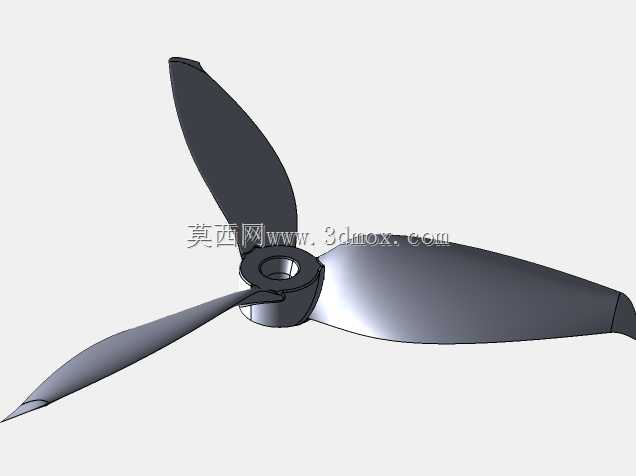 Gemfan 5��������5152R