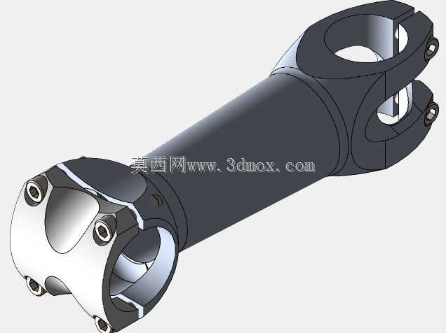 ����MTB��130mm����