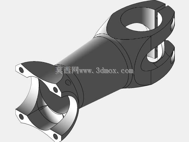 ����MTB��70mm����
