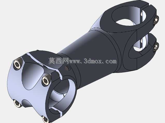 ����MTB��100mm����
