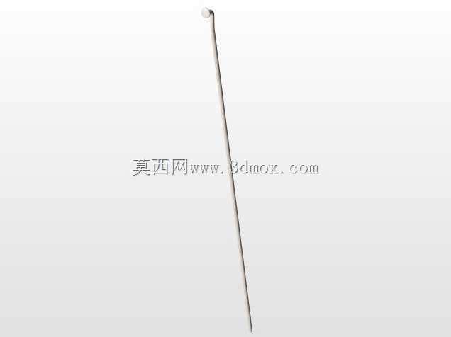20英寸。胖自行车轮子