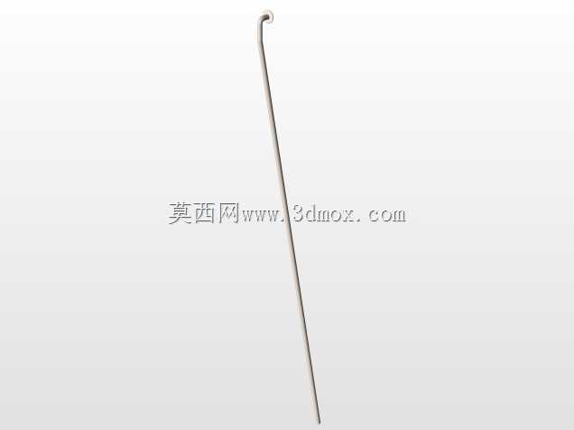 20英寸。胖自行车轮子
