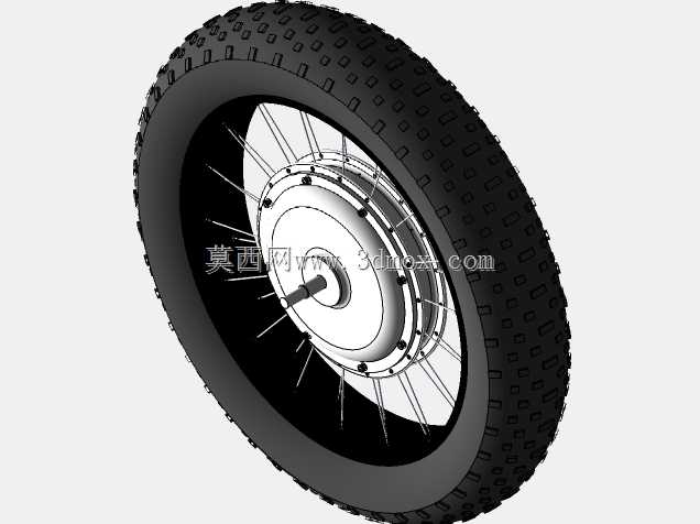 20Ӣ��x 80���������г����֣���E���