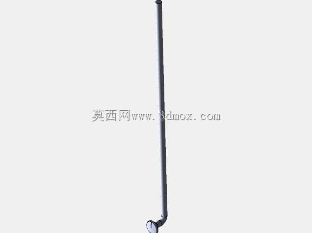 20Ӣ��x 80���������г����֣���E���