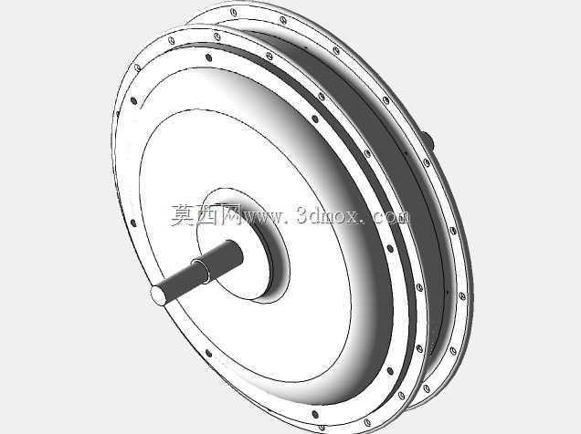 20Ӣ��x 80���������г����֣���E���