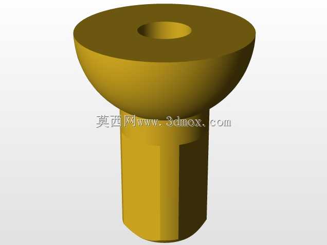 20Ӣ��x 80���������г����֣���E���