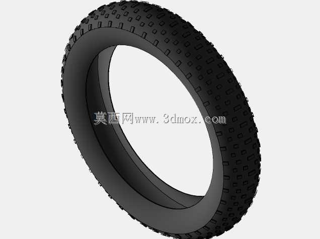 20Ӣ��x 80���������г����֣���E���