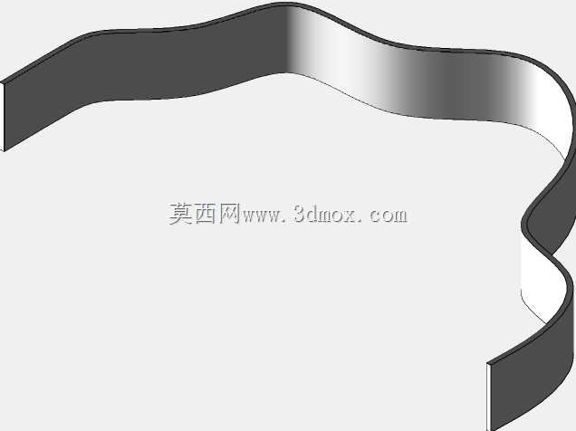 滑雪镜/滑雪板护目镜