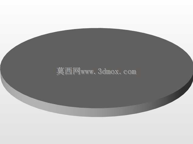 �������»�