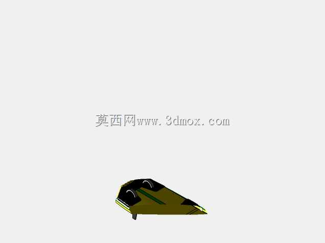 �緫