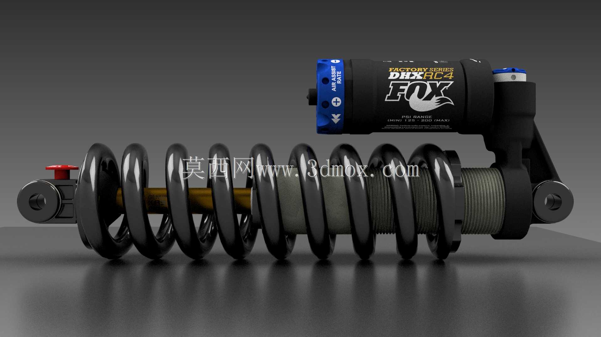 ����˹Rc4¹��