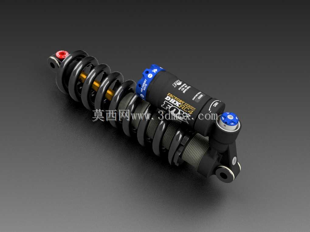 ����˹Rc4¹��