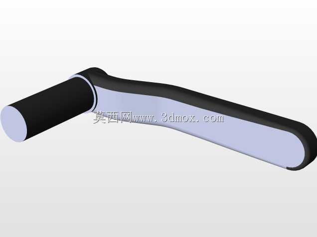 Bicileta de madera/ľ�����г�