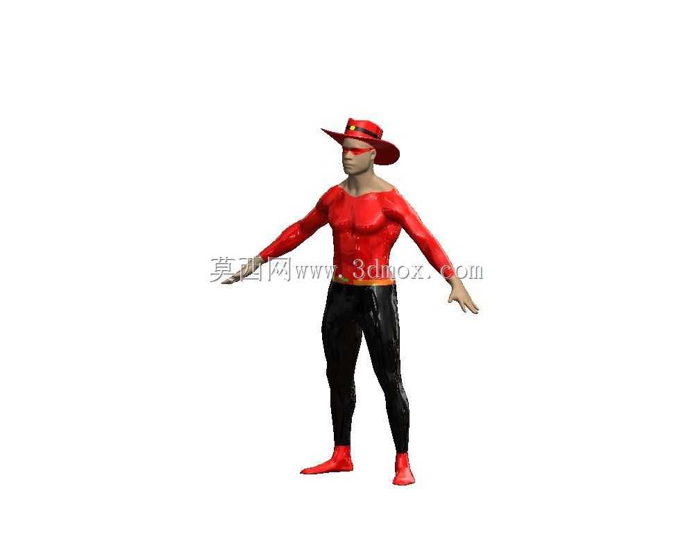 ħ��ʦ