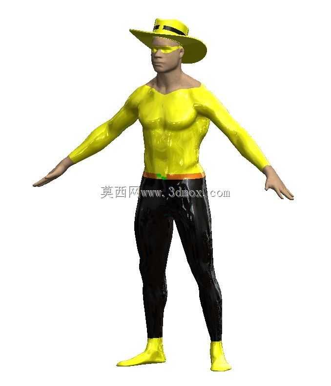 ħ��ʦ