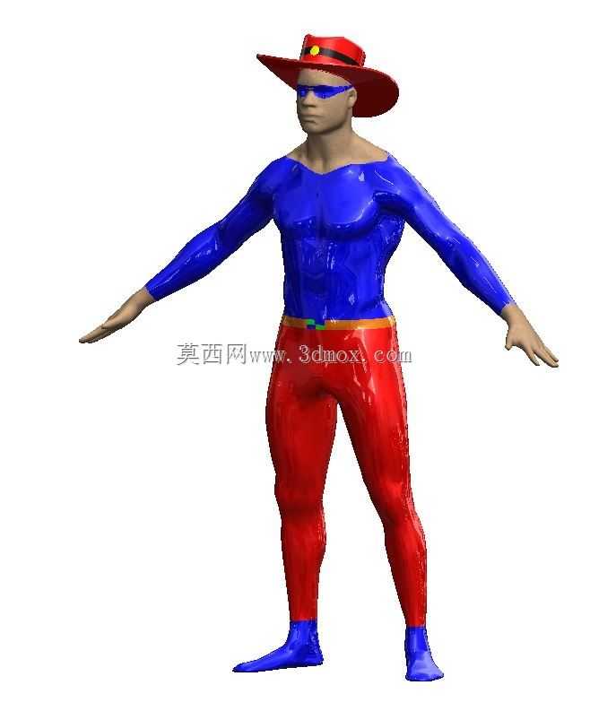 ħ��ʦ