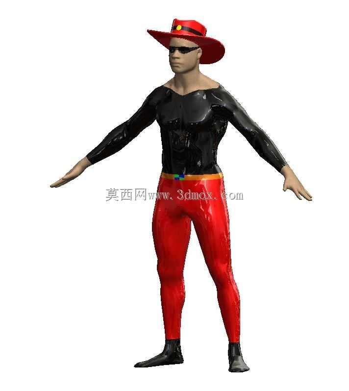 ħ��ʦ