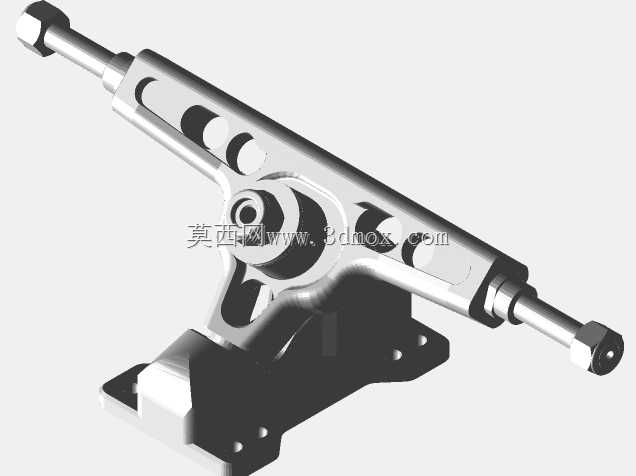 Aera K3����