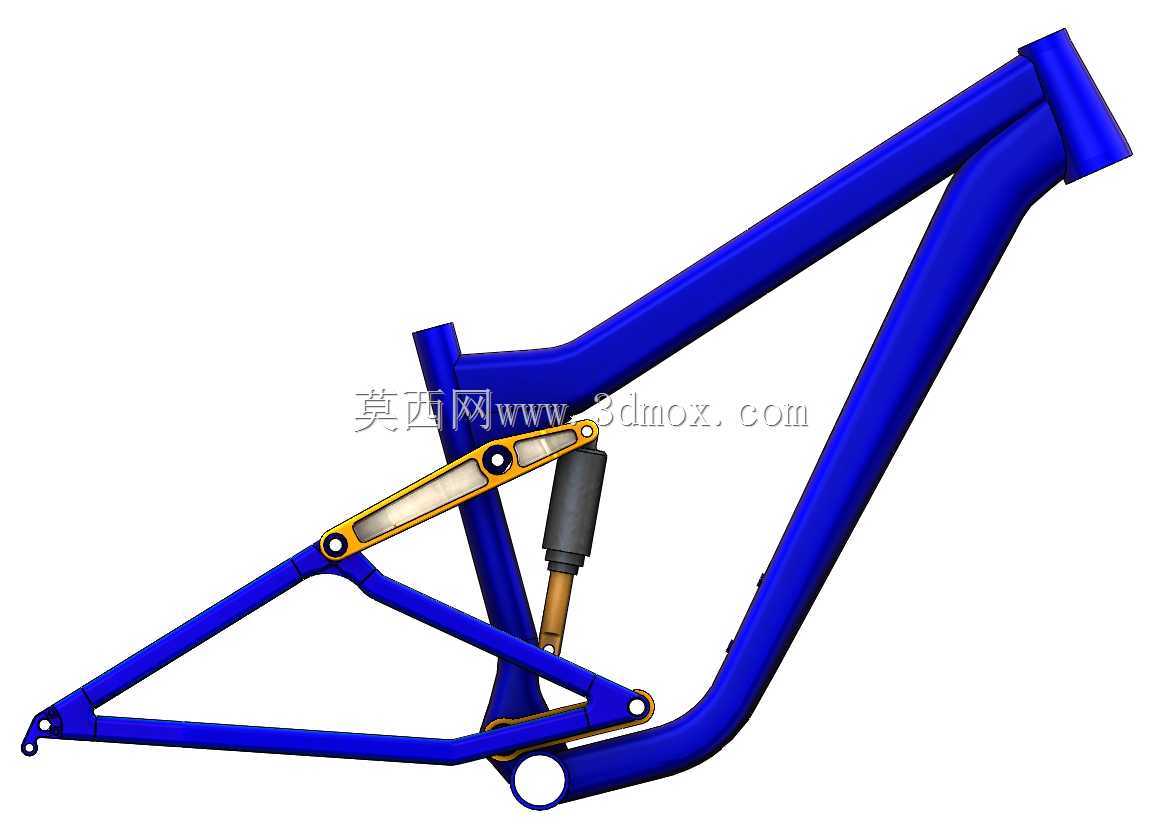Concept 29erȫ���ҳ������