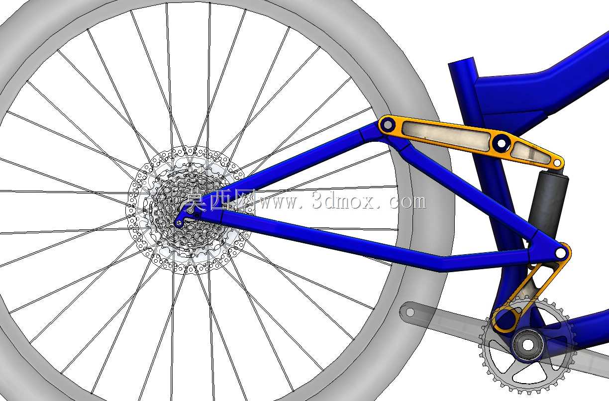 Concept 29erȫ���ҳ������