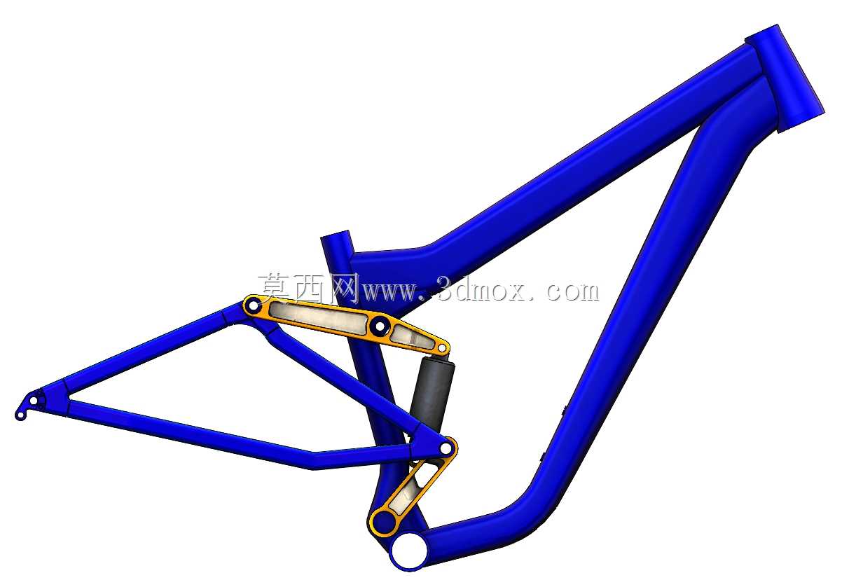 Concept 29erȫ���ҳ������