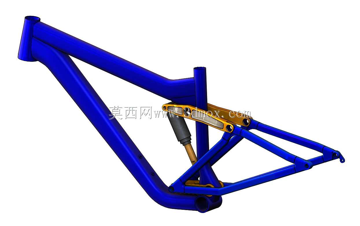 Concept 29erȫ���ҳ������