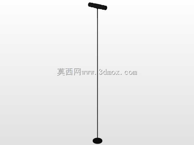 自行车泵(按要求)