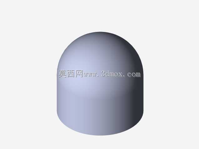 自行车