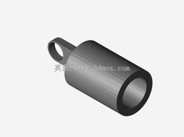 ��֫