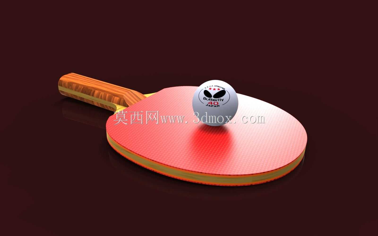 ��׼ƹ�����ģ���40mm��\u0026������