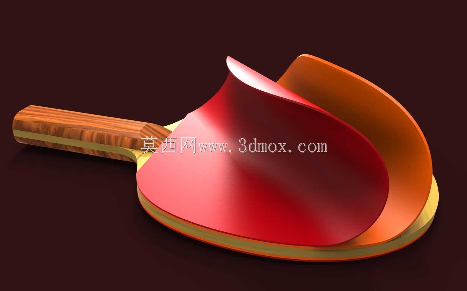 ��׼ƹ�����ģ���40mm��\u0026������