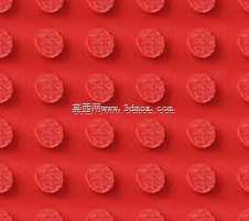 ��׼ƹ�����ģ���40mm��\u0026������
