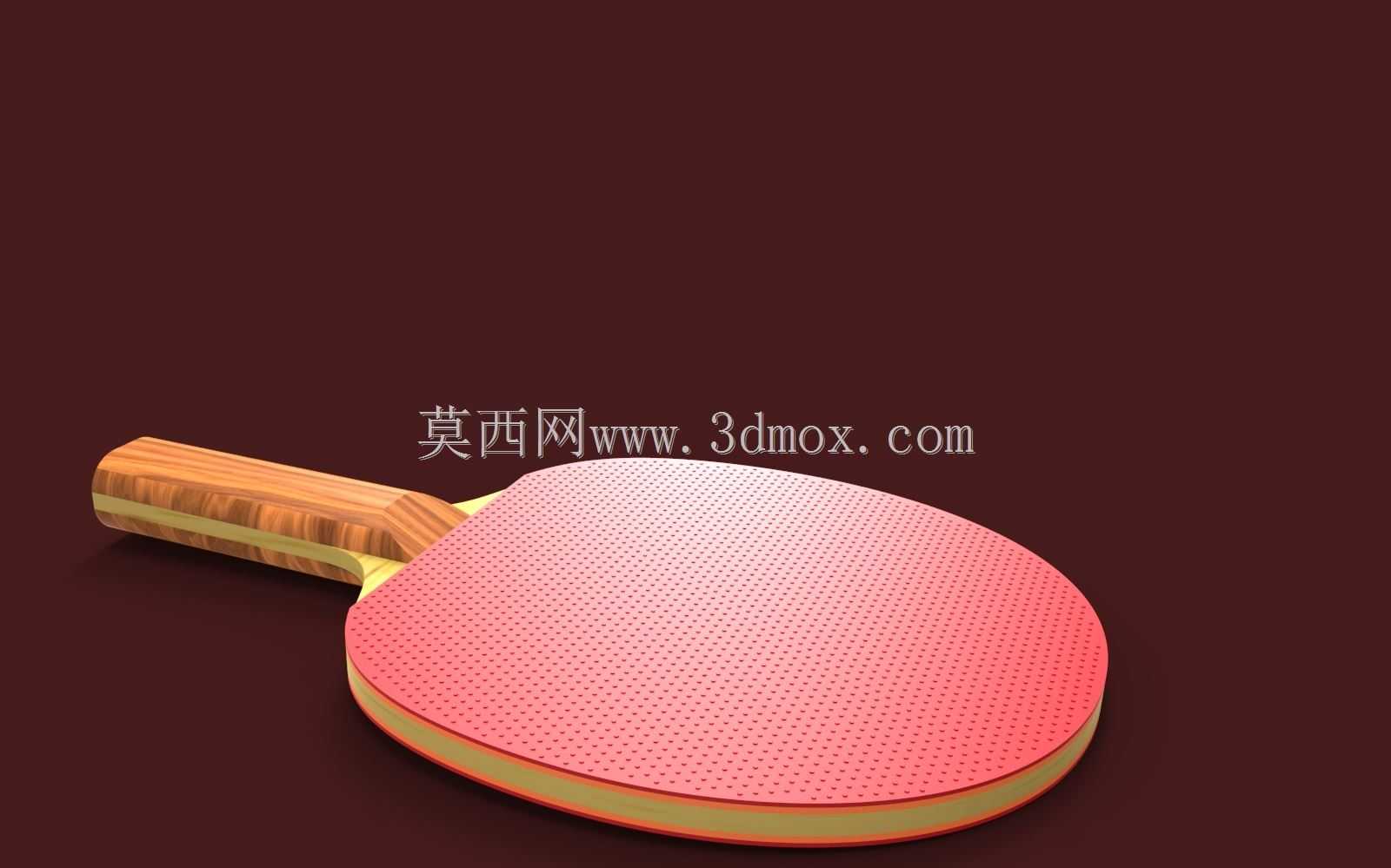 ��׼ƹ�����ģ���40mm��\u0026������