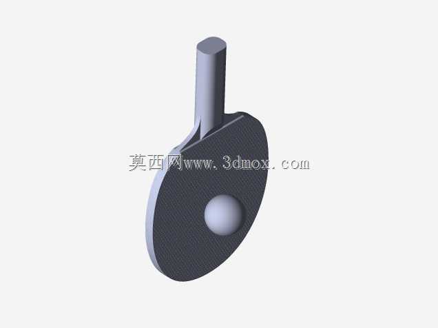 ��׼ƹ�����ģ���40mm��\u0026������