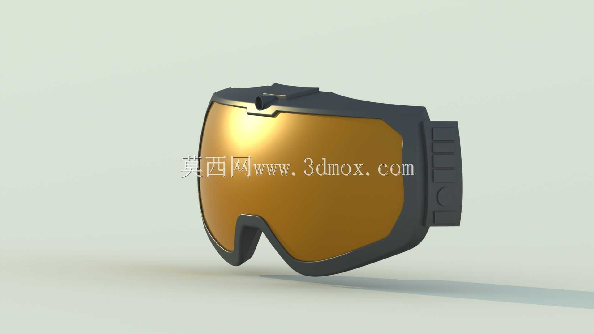 Garmin Actionѩ�ػ�Ŀ��