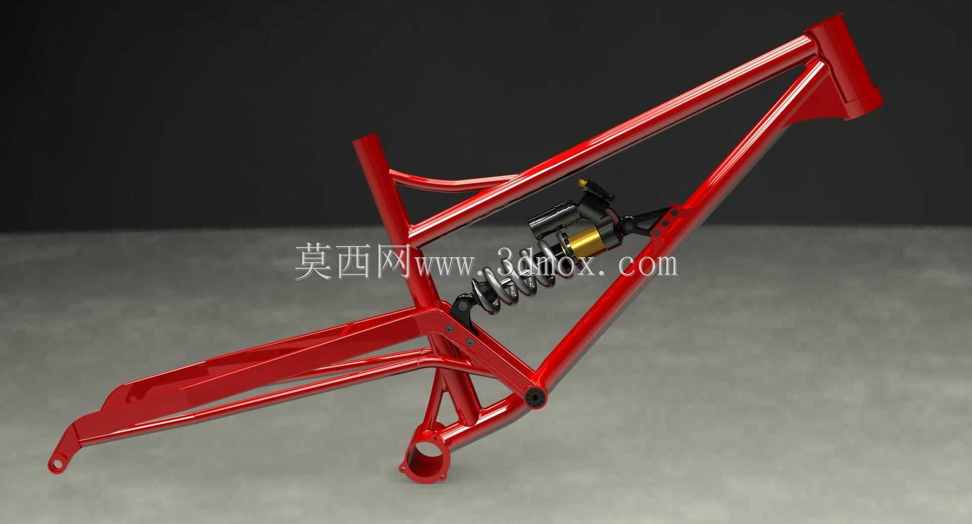 ������Proteus EVO���г�����
