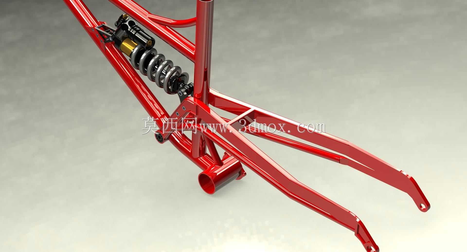 ������Proteus EVO���г�����